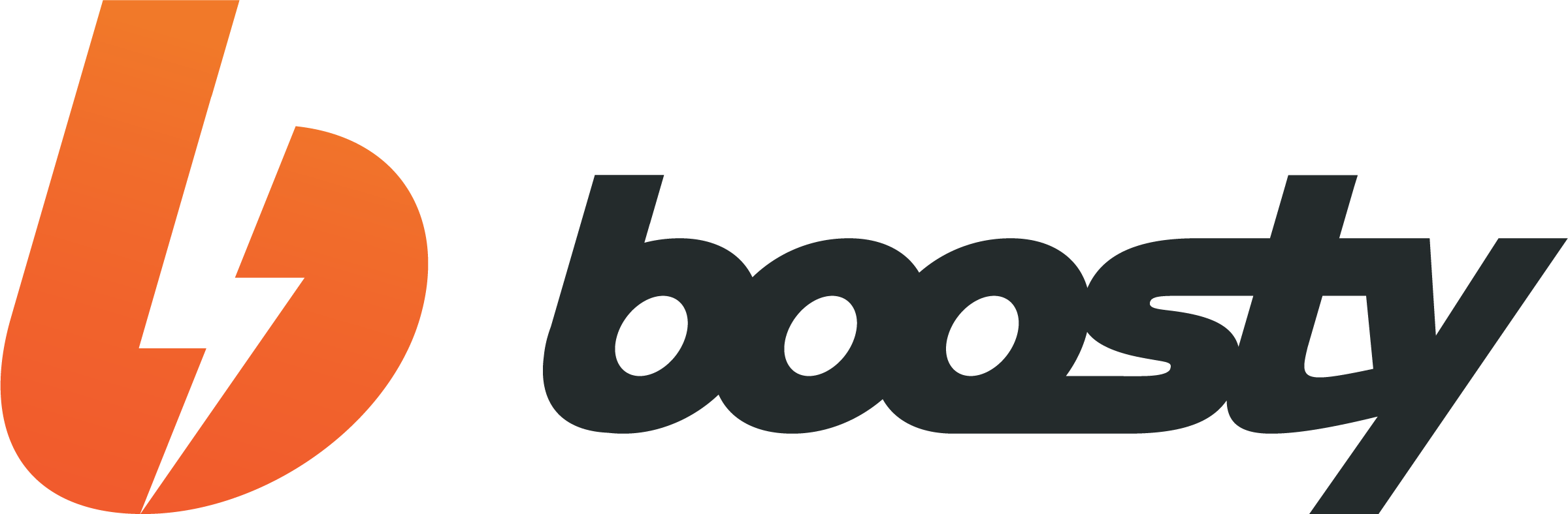 Поддержать MyLappi на Boosty