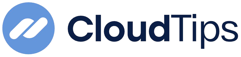 Поддержать MyLappi на CloudTips