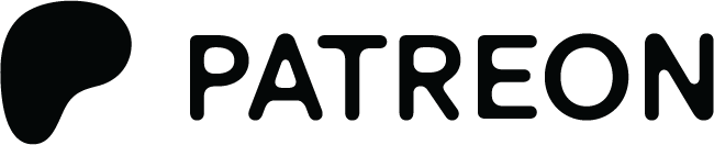 Поддержать MyLappi на Patreon